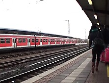 Amateurschlampen geknallt Vol. 4