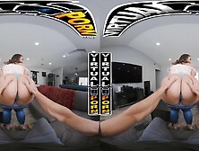 Hot Small Tits Stepmom Gets Fucked