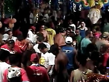 CARNIVAL DE SALÃO THE BEST OF BRAZIL WHERE EVERYTHING CAN HAPPEN A LOT OF SEX FOLIA SAMBA SENSUALITY BRAZILIAN WOMAN SHOWS HOW T