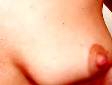 Sexy MILF Fingers Her Own Wet Pussy in High Heels - Cougars In Heat #3