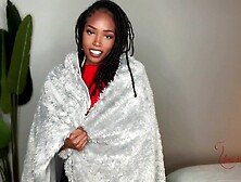 Warm Me Up JOI: The Greater amount U Jack off The Greater quantity I Disrobe