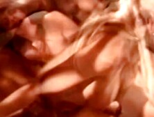 One and only's mother movie by Screw My Wife Club