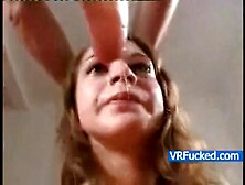 Good throat: Blowjob,  Bongacams & Deepthroat Porn