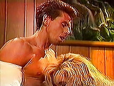 Big Man Ray(pick#1022)