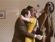 hairy girls scene in Liebesspiele junger Mädchen