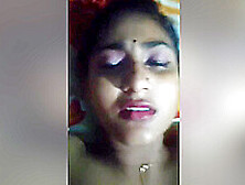 Desi Indian Bhabhi Dever Hot Sex Cock Sucking And Pussy Fucked Beautiful Village Dehati Bhabi Deep Throat With Rashmi