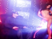 Burlesque Sex SHOW-Mega MIX-30 12