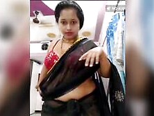 Indian Bhabhi Part2