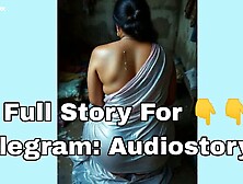 Unleashing the Wild A Forbidden Fantasy Unfolds