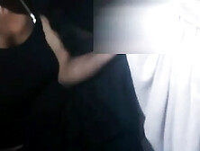 Pakistani hot girl june 2025 episode 4 part 1