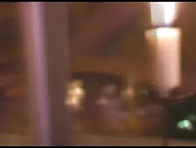 2008-01-24 Ivana - Erotica With Candles. Wmv