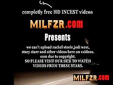 Xvideos. Com 40B6582404Fe71F03078268C4Bc17B0C