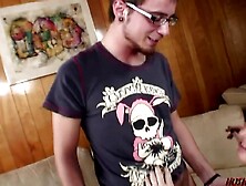 HUSH PASS - mother I'd like to fuck Maya Divine Cheats on Spouse with Lascivious Neighbour