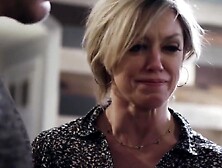 Dirty Desire A Tale of Forbidden Lust