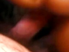 EXECUTIVE DECISION Unyielding Boss Dominance Lovely Guardian of Paradise Drools in Delicious Oblivion