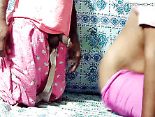 Indian 18+ year big black duck boy and big boobs gril sex