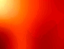 Golden-haired with Large Breasts Takes off Her Tartan Petticoat