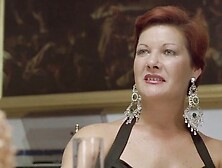 Erotic – Tropical Inferno 1978 !!!!!!!!!!!!!!!!!!!!!!!