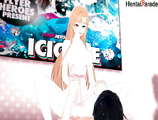 Asuna Riding Your Dick Sao Hentai Uncensored