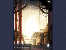 Ep3: Diana Spread That Asshole and Pussy Wide Open - King of Kinks