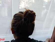 Horny Pinay Sex /sugarlipz28 Viral 2021