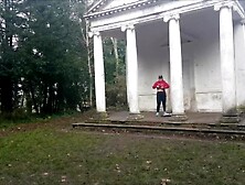 Cumshot porn with indescribable alphaninja7 from Verified Amateurs