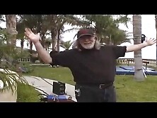 mariella nailed by scott nails: Blowjob, Doggy & Cowgirl Porn