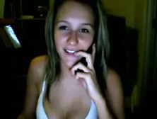 erica on webcam see more of her
