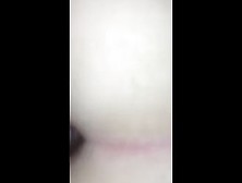 Petite Exgf Creamy Doggystyle