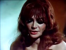 Lynn Cartwright In The Ribald Tales Of Robin Hood (1969)