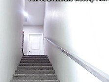 TINY4K Girl Scout Earns Her Cum Slut Badge - Juniper Ren