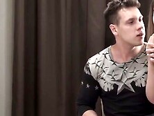 UNLEASH THE WILD BEAST Larissa, the 18YearOld SIREN Wholl DRIVE YOU MAD