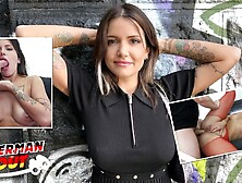 Verified Amateurs - rim job sex