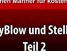 Dark Haired Vixens Unite For A Wild Group Orgy