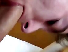 Transgender FTM Barebacking Huge Dick - Brogan Reed & Jonny Hart