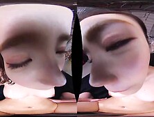 Cmcmcmjd: Stripchat, Vr & Virtual Reality VR Porn