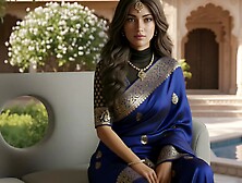 Pakisthani Village Girl And Indian Boy Hot Romantic Sex With Together By -entos