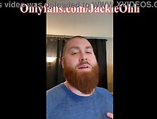 My Buddy's Wife Pays Off Her Debt Part two Kendra Heart Trailer