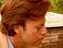 Tinto Brass Presents Erotic Short Stories Part two Quattro