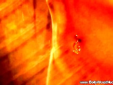 Witching Babes and India's beautiful dirt