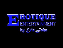 Erotique Entertainment - LEXI LORE New Teen First Time With 2 Dicks Part4of5 ERIC JOHN ErotiqueTV