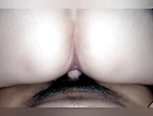 Mi video casero - Nos aburrimos y luego follamos en la cama