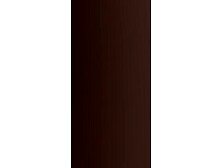 Old babes are concupiscent as well