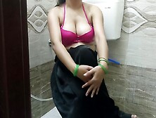 Beautiful Stepmom Fucked By Naughty Teen Boy (18+)