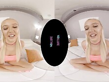 VRALLURE Crazy Sexy Into Pink