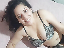 My Hot Girlfriend Gives Me Her Ass For The First Time First Anal Crempie Ft With Baby Luna 939