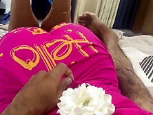 Club Nangige Sellama Anthema Tika Sira Maru Club Girl Awesome Sex With Client