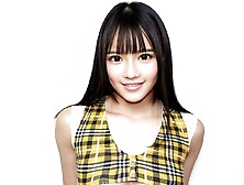 Sara Tsukihi Profile introduction