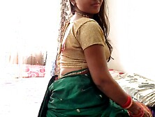 18 year older youngster sister lost her virginity with her step brother humongous wang