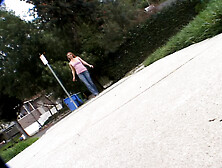 Multiple Penii for a Horny Denice Looking for Cums!